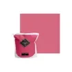Barbouille - Washable Velvet Acrylic Paint - Pink Ex fan of the 60s - BAR-BARLV250FP5 product image
