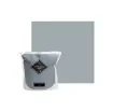 Barbouille - Washable Velvet Acrylic Paint - Grey Nec mergitur - BAR-BARLV250PL3 product image
