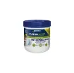 Bostik - WATERSTOP Green Deposit Treatment - 30623562 product image