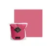 Barbouille - Washable Satin Acrylic Paint - Pink Ex fan of the 60s - BAR-BARLS250FP5 product image