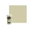 Barbouille - Washable Satin Acrylic Paint Astral Beige - BAR-BARLS250IC2 product image