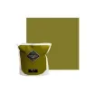Barbouille - Washable Satin Acrylic Paint Brexit Green - BAR-BARLS250MT3 product image