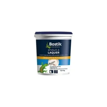 Bostik - Lacquer Coating Multi-Surface - 30604273 product image