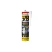 Fischer - Purflex Polyurethane Sealant White - 96101 product image