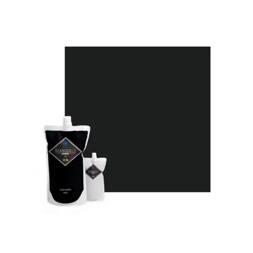 Barbouille - Glossy Bi-Component Epoxy Paint - BAR-BARBRB010SN5 product image