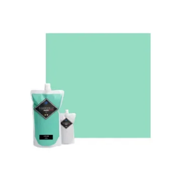 Barbouille - Matte Bi-Component Epoxy Paint - BAR-BARBRM010AN3 product image