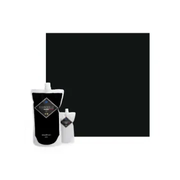 Barbouille - Matte Bi-Component Epoxy Paint for PVC - BAR-BARBRM010PL5 product image