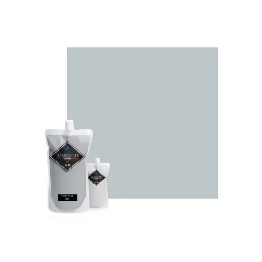 Barbouille Matte Epoxy Paint for PVC Tiles - BAR-BARBRM010PL2 product image