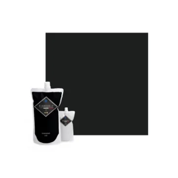 Barbouille - Matte Bi-Component Epoxy Paint for PVC - BAR-BARBRM010SN5 product image