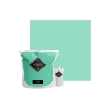 Barbouille Matte Epoxy Paint for PVC Tiles - BAR-BARBRM250AN3 product image