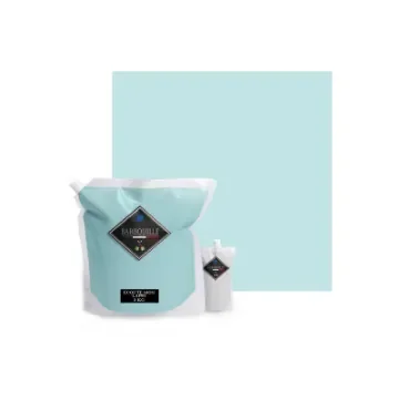 Barbouille - Matte Two-Component Epoxy Paint - BAR-BARBRM250FP2 product image