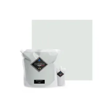 Barbouille - Matte Two-Component Epoxy Paint - BAR-BARBRM250IC1 product image