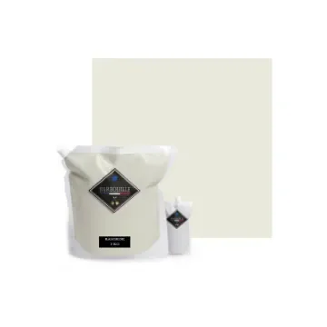 Barbouille - Matte Two-Component Epoxy Paint for PVC - BAR-BARBRM250MT1 product image