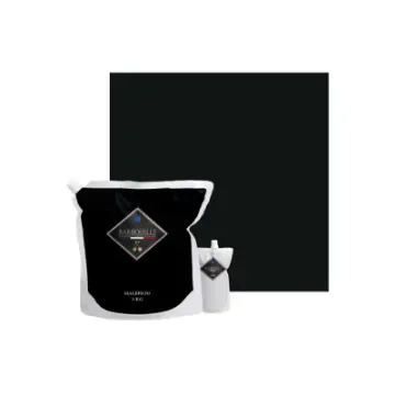 Barbouille - Matte Two-Component Epoxy Paint - BAR-BARBRM250PL5 product image