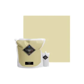 Barbouille - Matte Epoxy Paint for PVC Tiles - BAR-BARBRM250SN2 product image