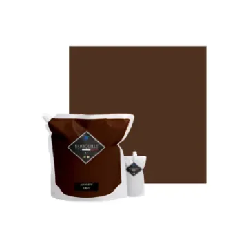 Barbouille - Matte Two-Component Epoxy Paint for PVC - BAR-BARBRM250SN4 product image