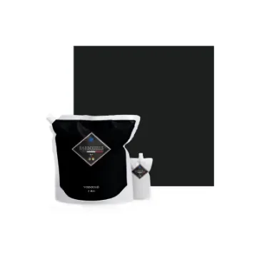 Barbouille - Matte Bi-Component Epoxy Paint for PVC - BAR-BARBRM250SN5 product image