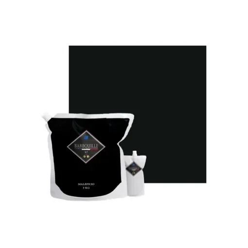 Barbouille - Glossy Bi-Component Epoxy Paint - BAR-BARBRB250PL5 product image