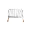 Divers - Expandable Barbecue Grill 60x40 cm - 73812 product image