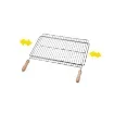Divers - Expandable Barbecue Grill 60x40 cm - 73812 product image