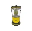 EDM - LED Camping Lantern 1200lm - 36147 product image