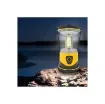 EDM - LED Camping Lantern 1200lm - 36147 product image