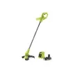 Ryobi - 18V One+ Edging Shears with Battery & Charger - 5133005460 product image