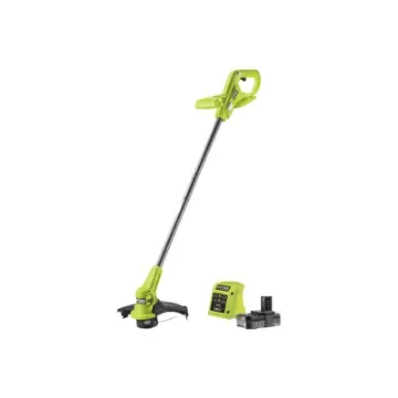 Ryobi - 18V One+ Edging Shears with Battery & Charger - 5133005460 product image