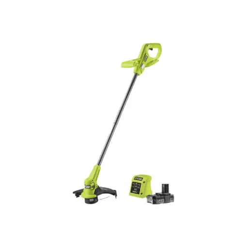 Ryobi - 18V One+ Edging Shears with Battery & Charger - 5133005460 product image