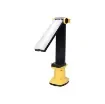 EDM - XL LED Articulated Work Lantern 1500lm - 36154 product image