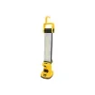 EDM - XL LED Articulated Work Lantern 1500lm - 36154 product image