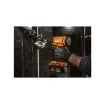 AEG - Impact Wrench 18V High Torque - 4935481078 product image