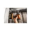 AEG - Impact Wrench 18V High Torque - 4935481078 product image