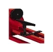 Einhell - Wood Lathe TC-WW 1000/1 with Dust Extraction - 4312110-4304156 product image
