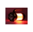 EDM - Rechargeable LED Handheld Torch 350lm - 36146 product image
