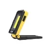 EDM - Rechargeable LED Torch 500lm with Base - 36155 product image