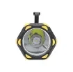 EDM - Rechargeable LED Handheld Torch 400lm - 36144 product image