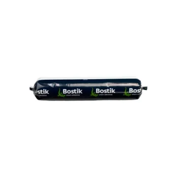 Bostik - Multi-purpose Adhesive & Sealant - 30610112 product image