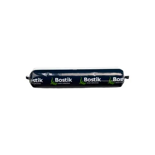 Bostik - Multi-purpose Adhesive & Sealant - 30610112 product image