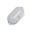 EDM - Outdoor LED Wall Light 9W 810 Lumens - 34722 product image
