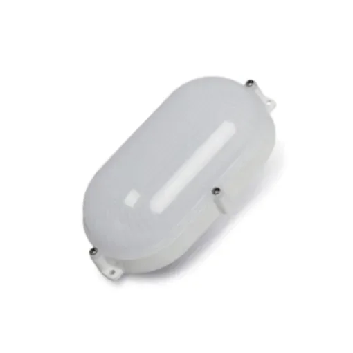 EDM - Outdoor LED Wall Light 9W 810 Lumens - 34722 product image
