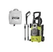 Ryobi - High Pressure Cleaner 120 Bar - RPW120B product image