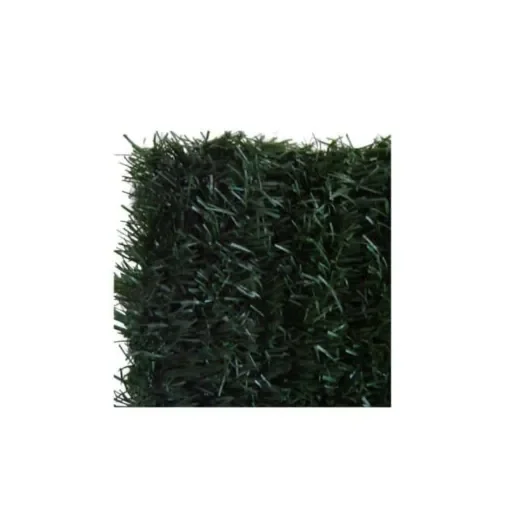 Jet7garden - Artificial Hedge Rolls 2x3m Fir Green - J7G126ULT200x6 product image
