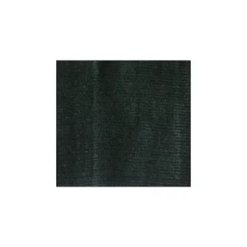 Jet7garden - Privacy Screen Roll Green 1.2x25m - J7G-Tv/n120x25-erreur product image