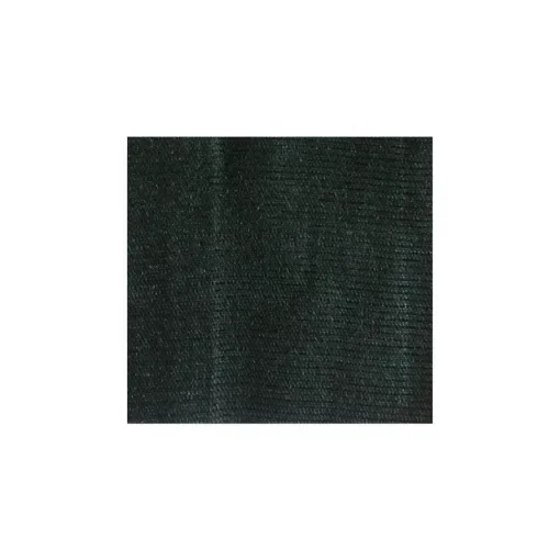 Jet7garden - Privacy Screen Roll Green 1.2x25m - J7G-Tv/n120x25-erreur product image