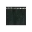 Jet7garden - Privacy Screen Roll Green 1.2x25m - J7G-Tv/n120x25-erreur product image