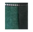 Jet7garden - Privacy Screen Roll Green 1.2x25m - J7G-Tv/n120x25-erreur product image