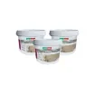 Parexlanko - Plaster Tile Adhesive Set of 3 - 03269 product image