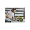 Ryobi - Stationary Belt and Disc Sander 370W - 5133002858-5132003683-5132003685 product image