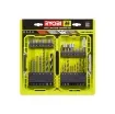 Ryobi - R18DD3-2415BS Drill Driver Pack - 5133004860-5132004425 product image